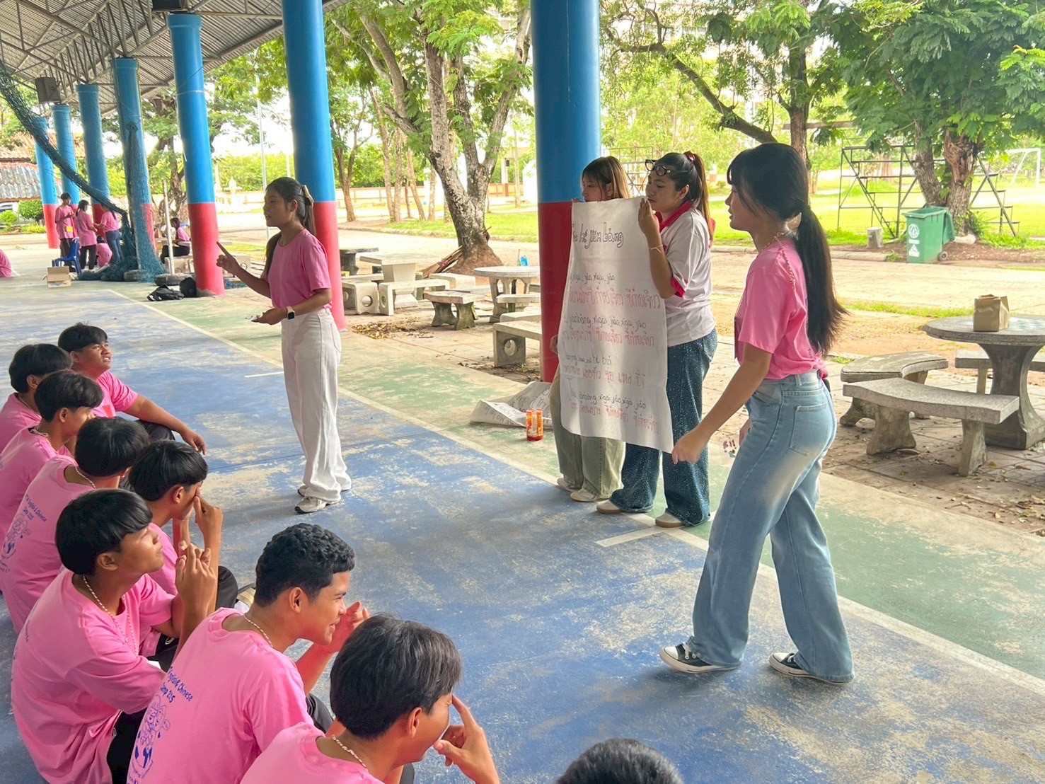 LINE_ALBUM_korat mathsmith sudoku championship _2_250825_1.jpg
